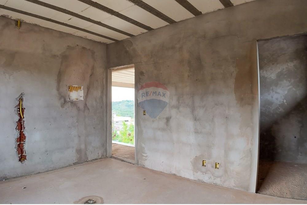 Casa - Venda - Brasília , Distrito Federal - DJI_20250602161416_0616_D.jpg - 880261015-95