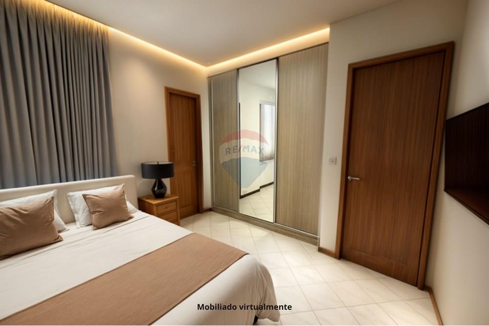 Apartamento - Venda - Águas Claras , Distrito Federal - 9.jpg - 880241029-45