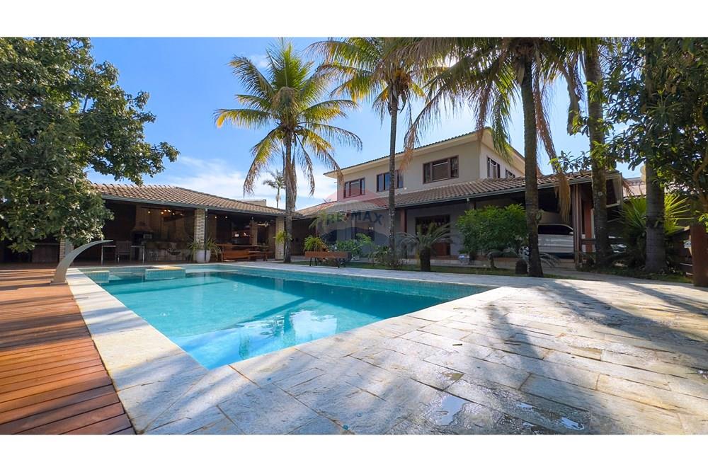 Casa - Venda - Águas Claras , Distrito Federal - IMG_2964.jpg - 880331011-72