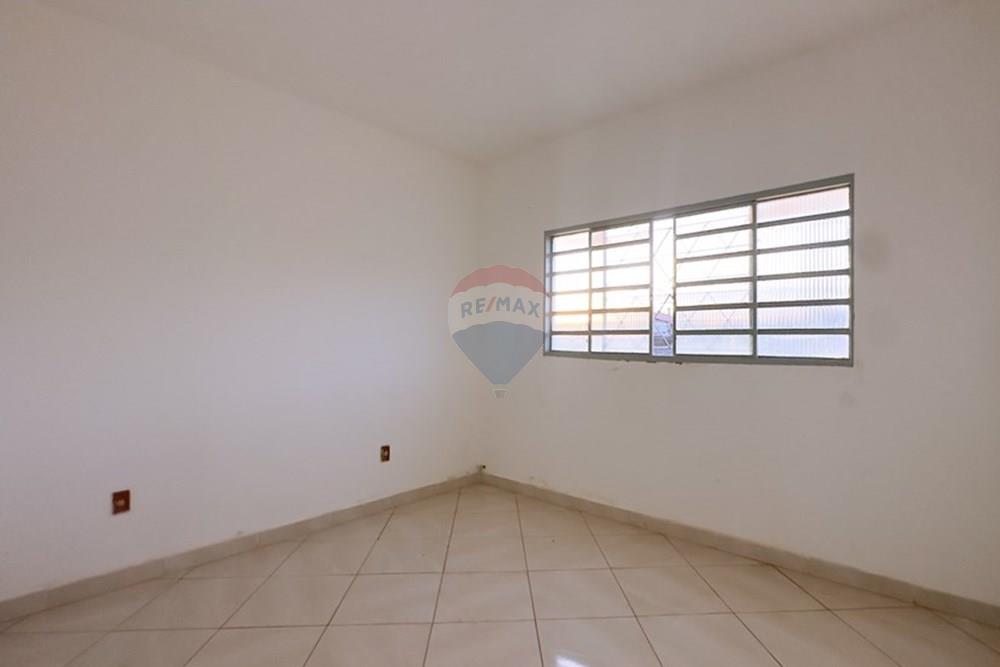 Prédio - Venda - Valparaíso de Goiás , Goiás - IMG_8765.jpg - 880261015-90