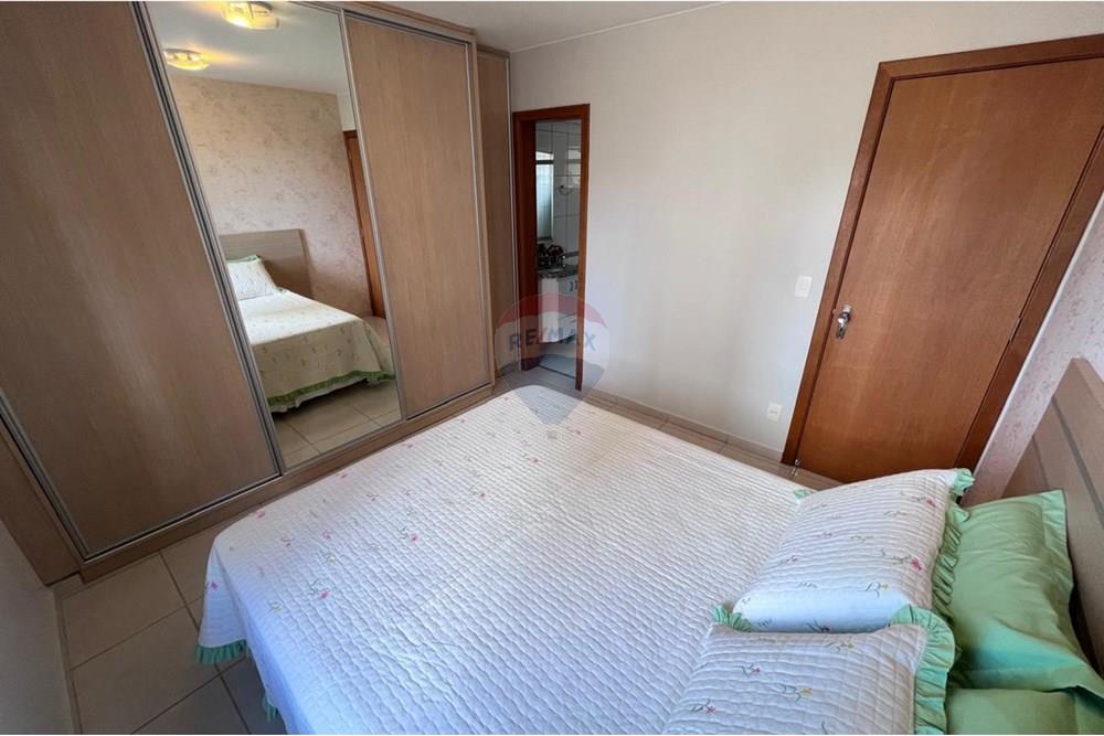 Apartamento - Alugar - Águas Claras , Distrito Federal - 33e8d835-bebd-4e4b-b5ee-3de6270f902c.jpg - 880341086-63