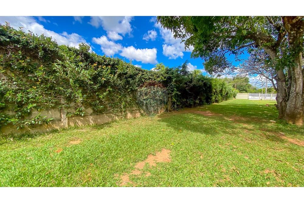 Casa - Venda - Brasília , Distrito Federal - IMG_7805.jpg - 880131002-126