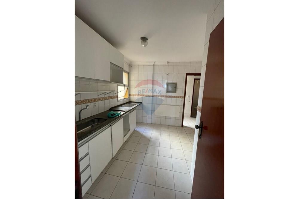 Apartamento - Venda - Águas Claras , Distrito Federal - PHOTO-2025-07-23-14-39-22 (1).jpg - 880441006-24