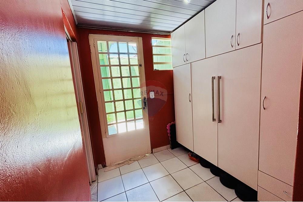 Casa - Venda - Samambaia , Distrito Federal - IMG_5895.jpeg - 880111080-12