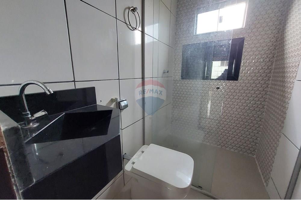 Prédio - Venda - Vicente Pires , Distrito Federal - WhatsApp Image 2025-01-31 at 17.27.23.jpeg - 880341017-50