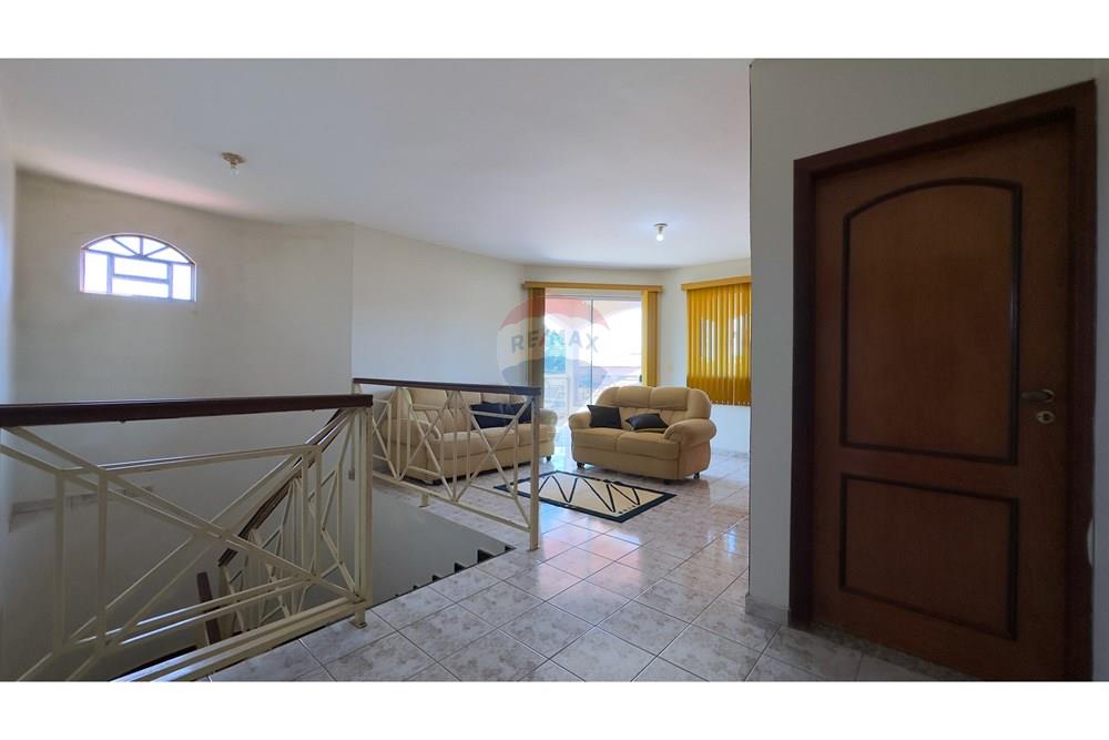 Casa - Venda - Sobradinho , Distrito Federal - IMG_9933.jpg - 880331042-19