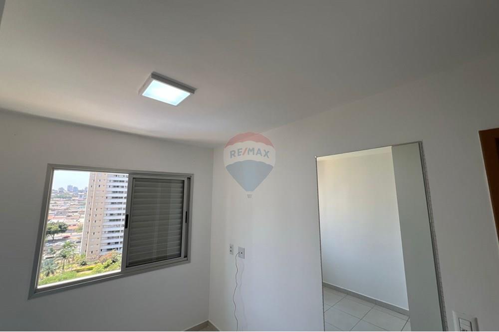 Apartamento - Venda - Ceilandia , Distrito Federal - WhatsApp Image 2025-09-16 at 10.30.25.jpeg - 880411033-21