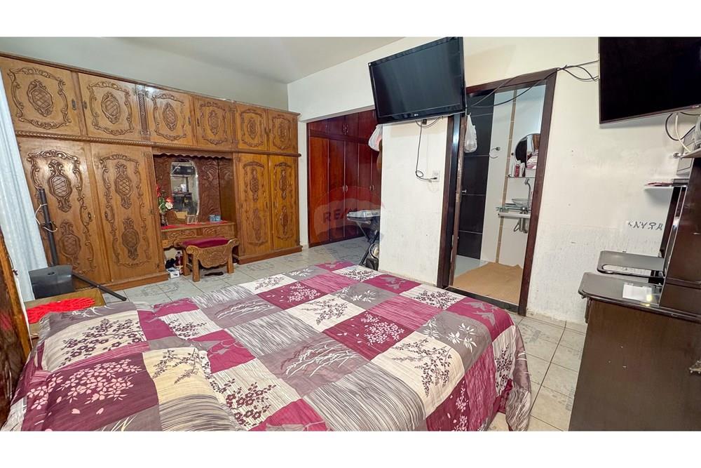 Casa - Venda - Vicente Pires , Distrito Federal - IMG_9794.jpg - 880261024-61