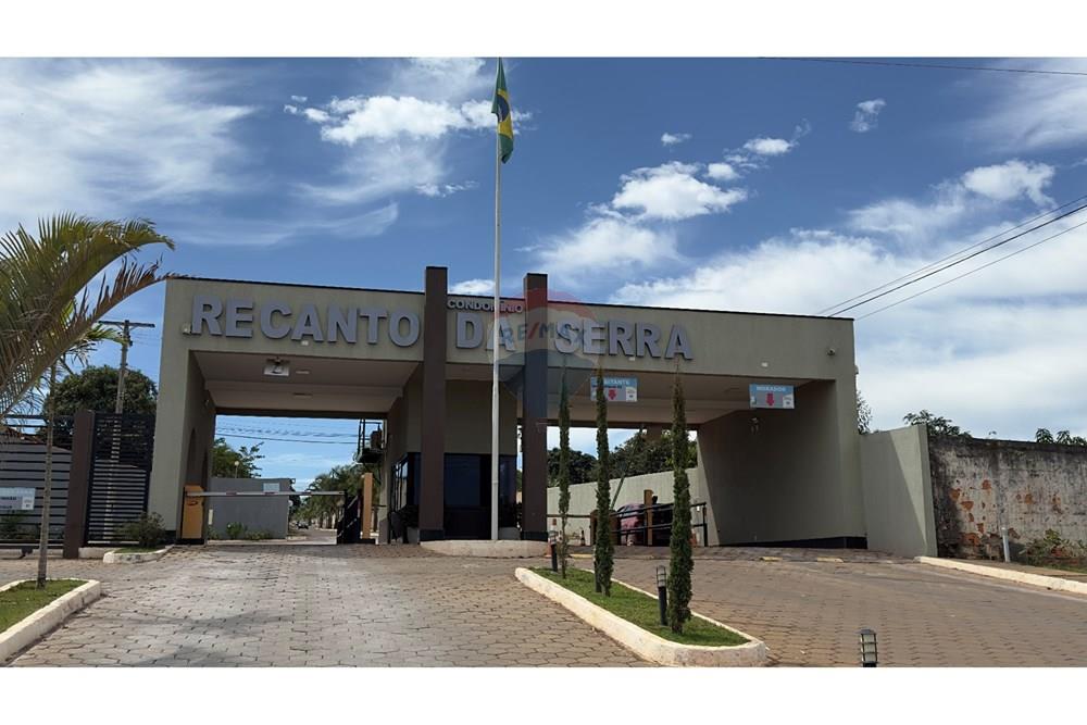 Casa de Condomínio - Venda - Sobradinho , Distrito Federal - 1000731523.jpg - 880331042-27