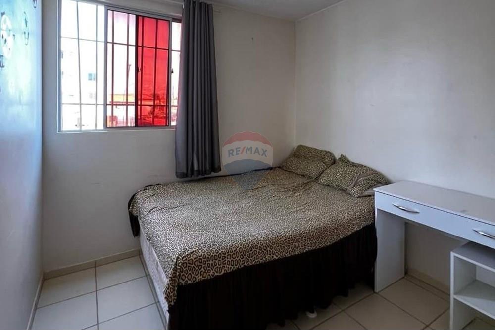 Apartamento - Venda - Riacho Fundo , Distrito Federal - WhatsApp Image 2025-10-30 at 15.31.13 (2).jpeg - 880391082-4