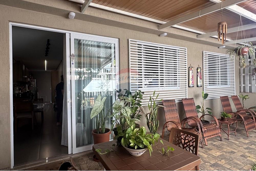 Casa - Venda - Brasília , Distrito Federal - IMG_6386-3.jpg - 880431001-16