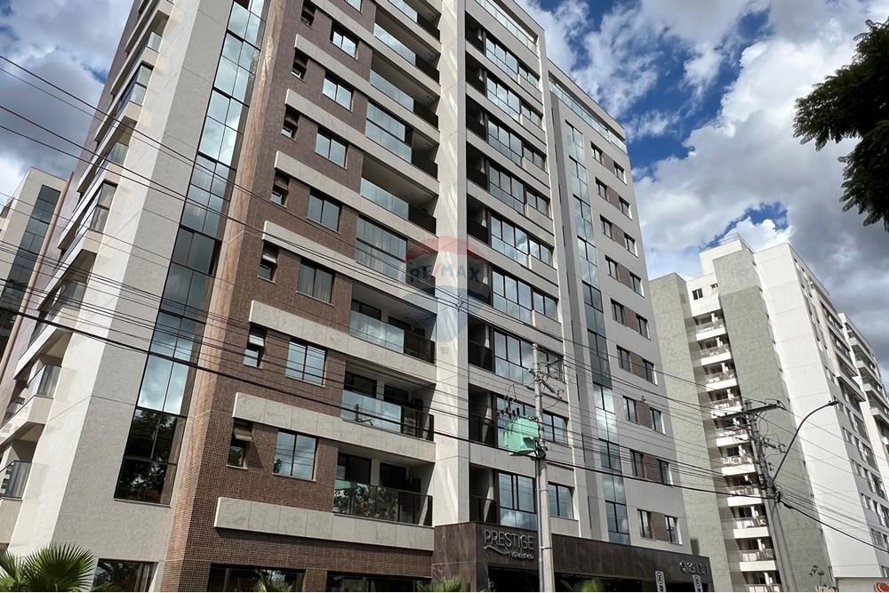 Apartamento - Venda - Guara , Distrito Federal - IMG_1478.JPG - 880351001-177