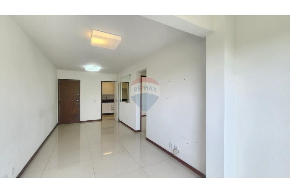 Apartamento - Venda - Brasília , Distrito Federal - 1000866032.jpg - 880221008-93