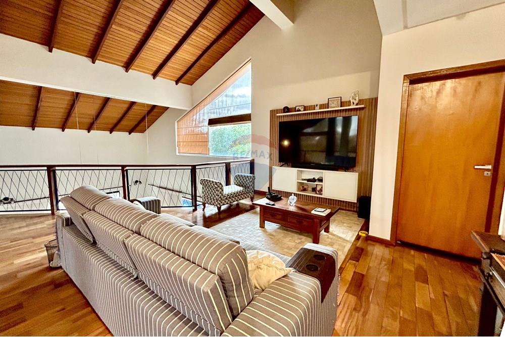 Casa - Alugar - Brasília , Distrito Federal - Design sem nome (30).jpg - 880411056-28