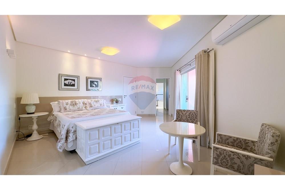 Casa - Venda - Águas Claras , Distrito Federal - IMG_4491.jpg - 880331020-28