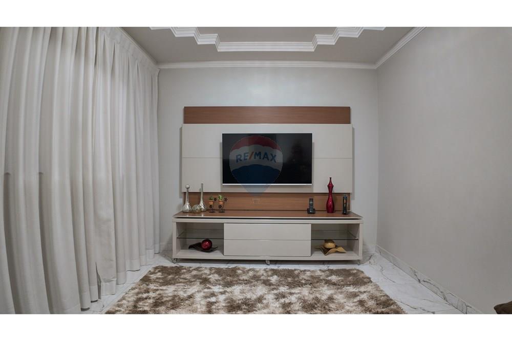 Casa - Venda - Taguatinga , Distrito Federal - DJI_20241129154938_0233_D.jpg - 880411007-25