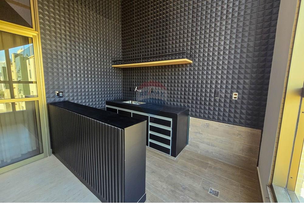 Apartamento - Alugar - Águas Claras , Distrito Federal - 20250709_122733.jpg - 880321104-7