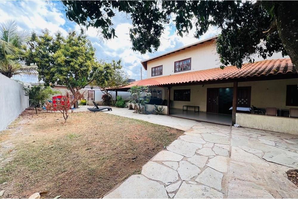 Casa de Condomínio - Venda - Brasília , Distrito Federal - WhatsApp Image 2025-09-01 at 17.28.15 (1).jpeg - 880341018-177