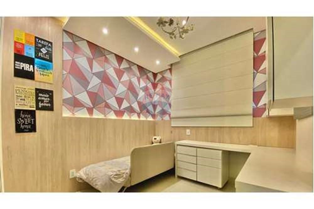 Casa - Venda - Brasília , Distrito Federal - L_dce4af59-25ab-490d-8a7f-885b7ea972fd.jpg - 880461004-33