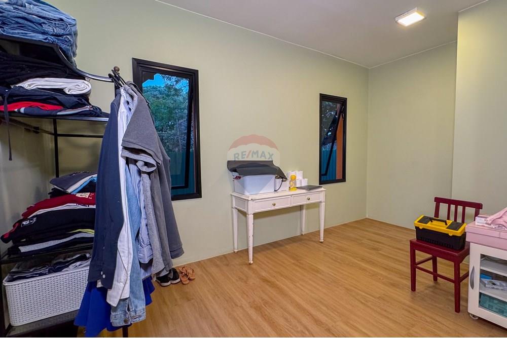 Casa - Venda - Brasília , Distrito Federal - IMG_6989.jpg - 880111053-93