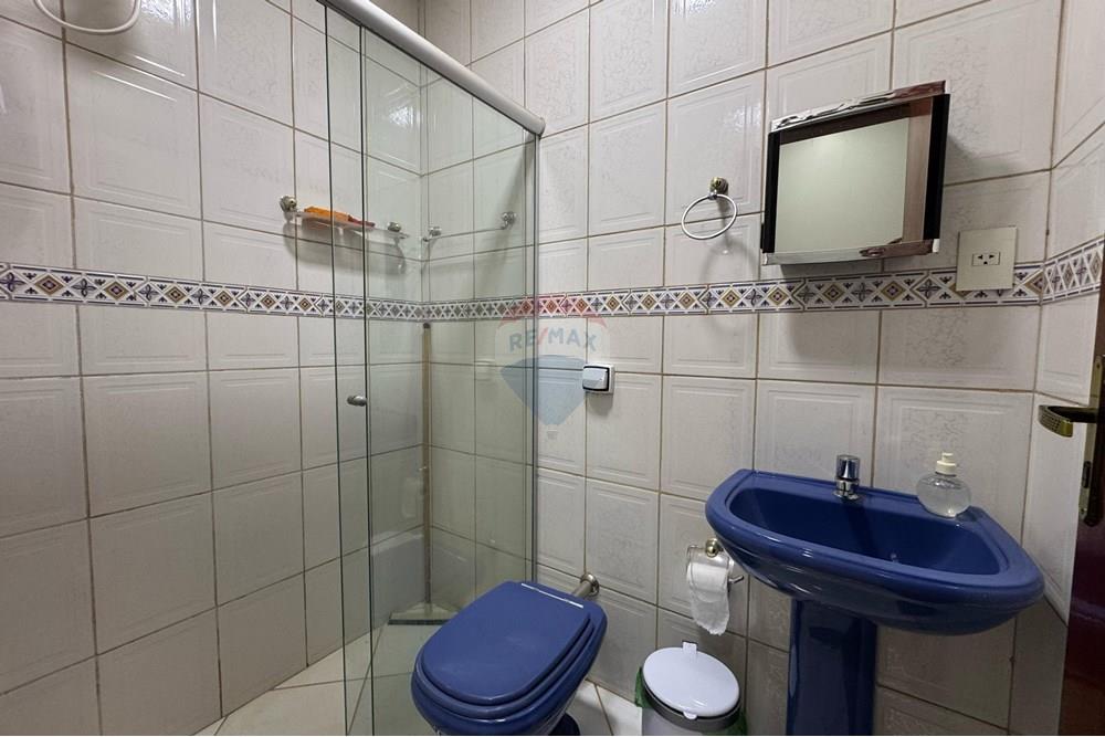 Terreno - Venda - Águas Claras , Distrito Federal - WhatsApp Image 2025-02-25 at 19.44.37.jpeg - 880341021-135