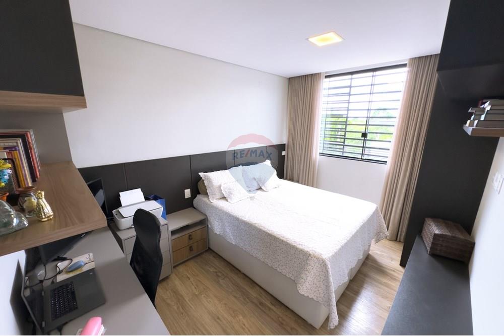 Casa - Venda - Brasília , Distrito Federal - IMG_5359.jpg - 880461004-12