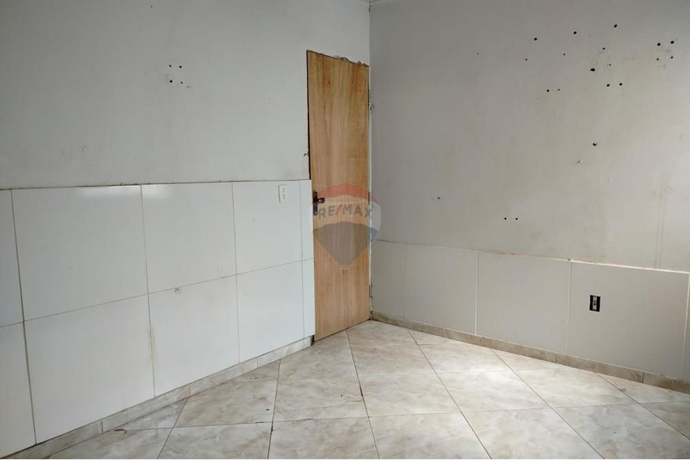 Casa - Venda - Santa Maria , Distrito Federal - IMG-20250901-WA0089.jpg - 880391076-4