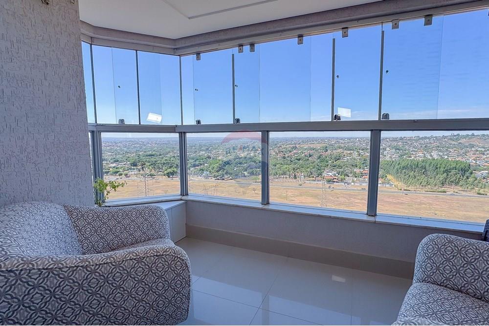 Apartamento - Venda - Águas Claras , Distrito Federal - IMG_5661.jpg - 880111053-125