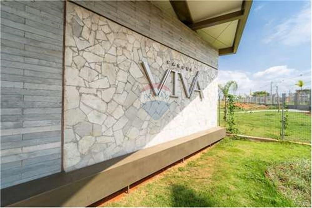 Terreno - Venda - Brasília , Distrito Federal - L_7075235c56234fdf89b7c823c4385a20.jpg - 880461004-29