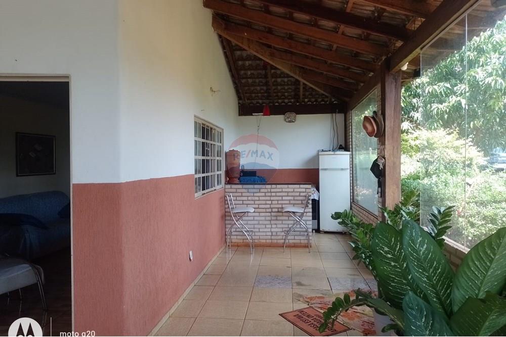 Chácara / Sítio / Fazenda - Venda - Ceilandia , Distrito Federal - WhatsApp Image 2025-05-20 at 14.24.16 (1).jpeg - 880401014-7