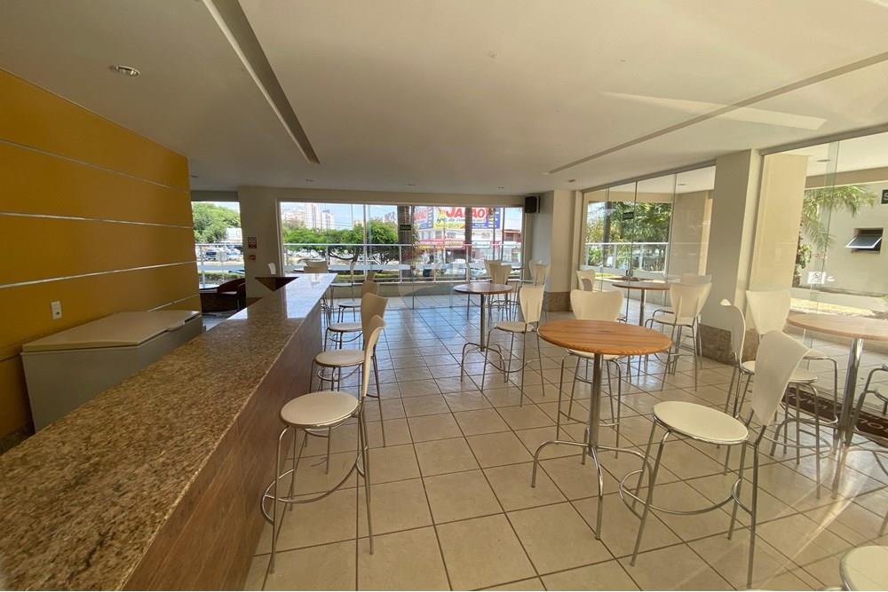 Apartamento - Venda - Guara , Distrito Federal - WhatsApp Image 2025-09-24 at 11.01.29 (1).jpeg - 880201020-325