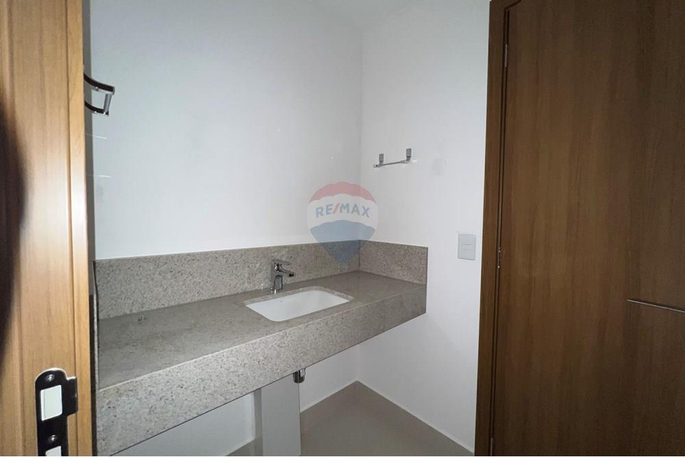 Apartamento - Venda - Guara , Distrito Federal - IMG_1664.JPG - 880351001-177