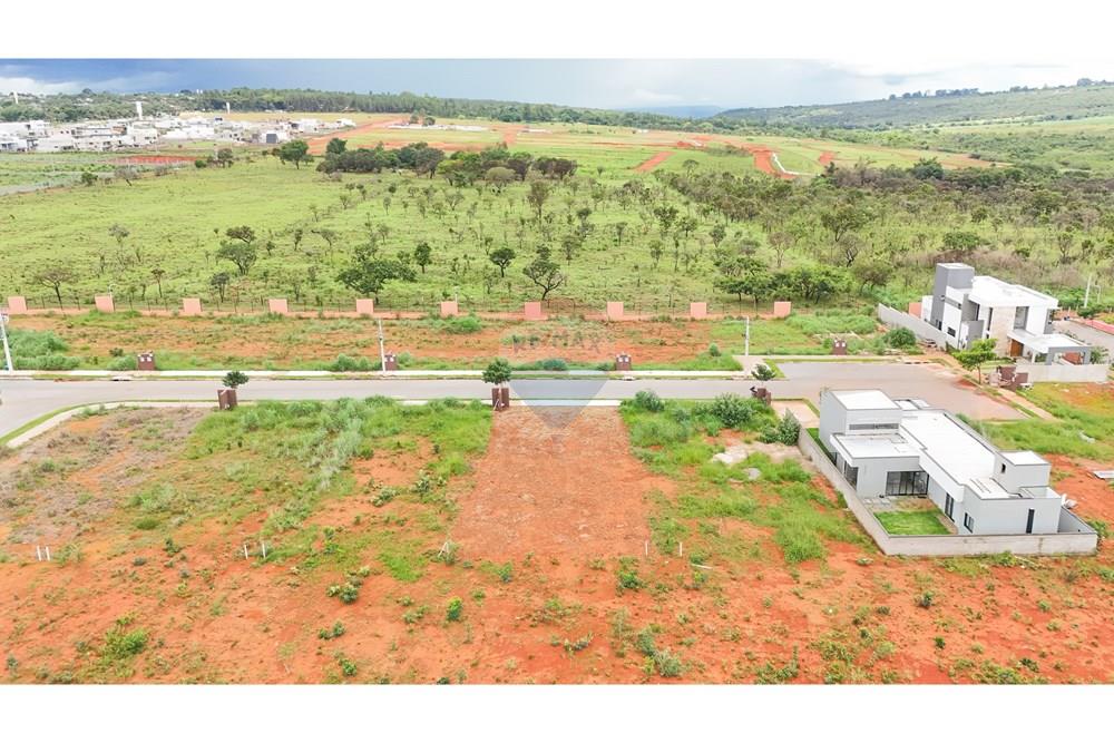 Terreno - Venda - Brasília , Distrito Federal - DJI_20250130123628_0510_D.jpg - 880341021-108