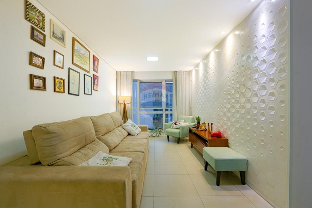 Cobertura - Venda - Brasília , Distrito Federal - Sala - 001 (1).jpg - 880251001-46