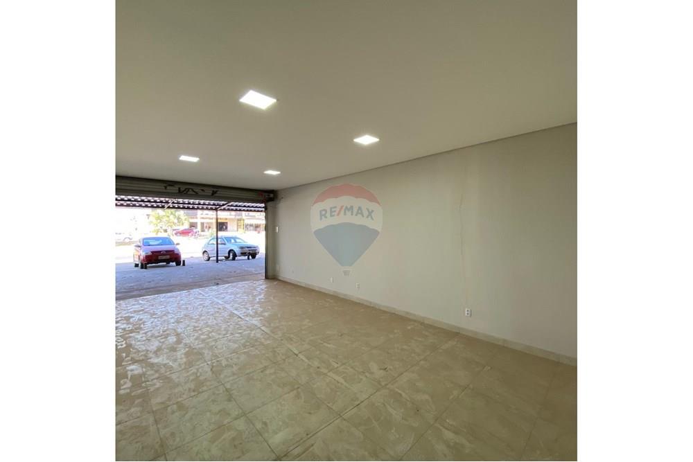 Ponto Comercial/ Loja - Alugar - Recanto das Emas , Distrito Federal - WhatsApp Image 2025-08-12 at 10.42.58 (4).jpeg - 880391011-982