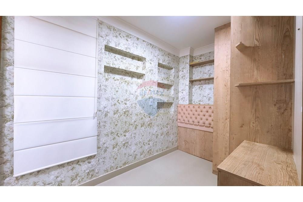 Apartamento - Venda - Taguatinga , Distrito Federal - IMG_1866.jpg - 880341044-42