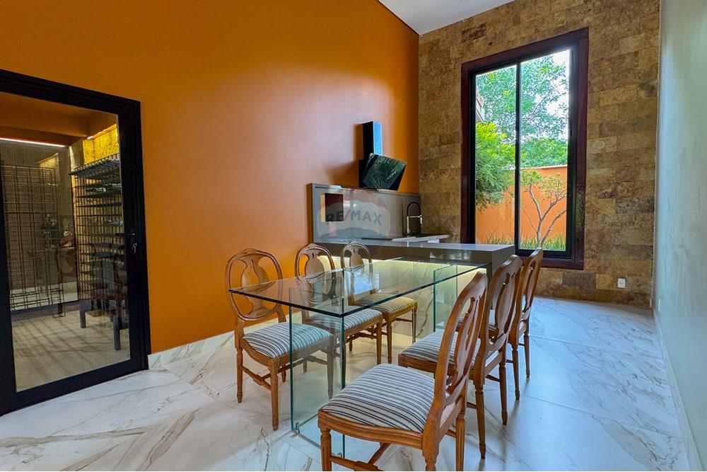 Casa - Venda - Brasília , Distrito Federal - IMG_6768.jpg - 880111053-93