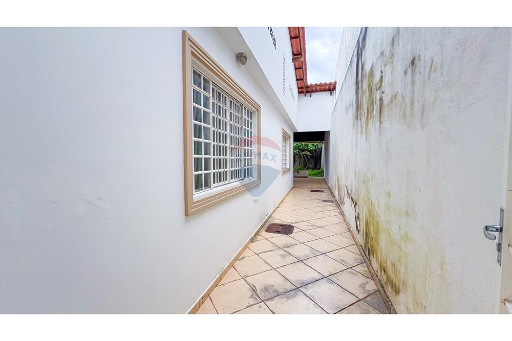 Casa - Venda - Taguatinga , Distrito Federal - IMG_7335 (1).jpg - 880221042-30