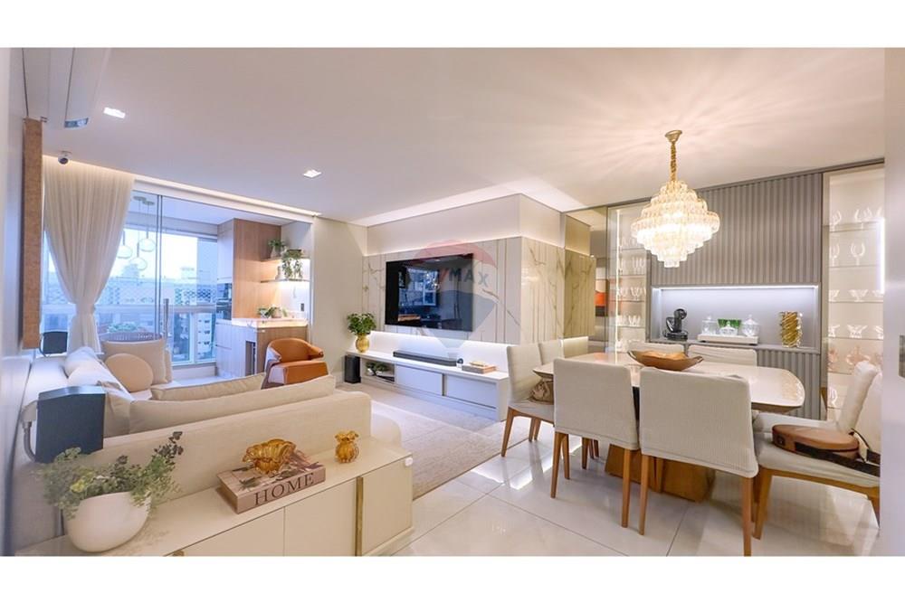 Apartamento - Venda - Brasília , Distrito Federal - IMG_0683.jpg - 880331072-37