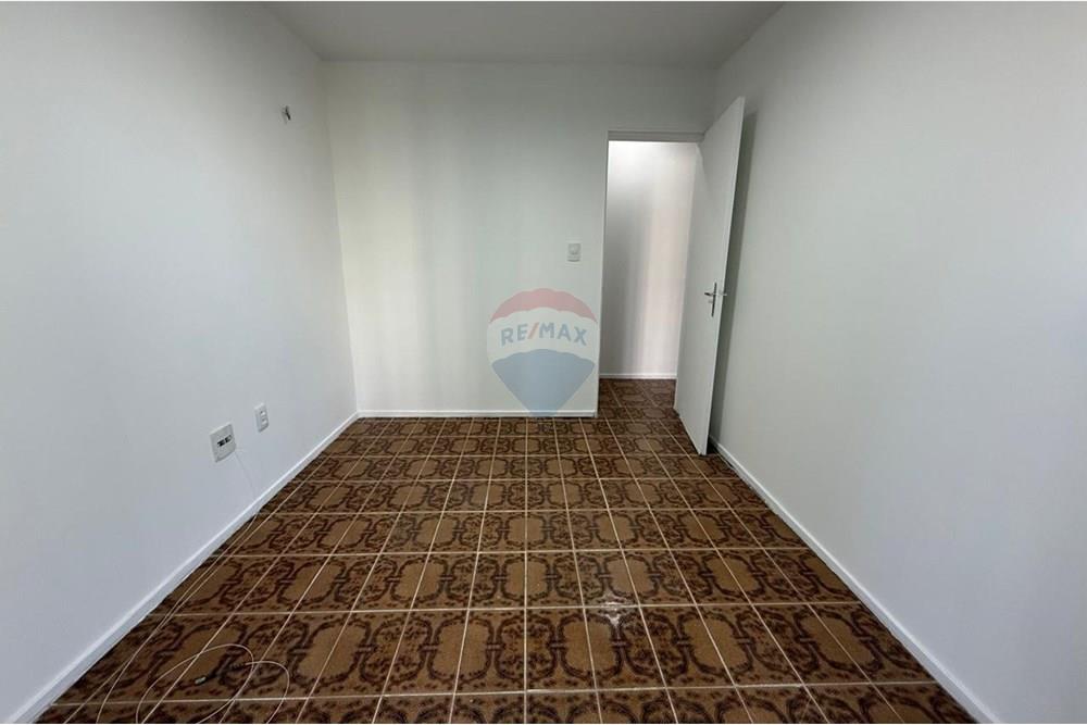 Apartamento - Alugar - Taguatinga , Distrito Federal - WhatsApp Image 2025-10-01 at 11.09.49 (1).jpeg - 880241010-46