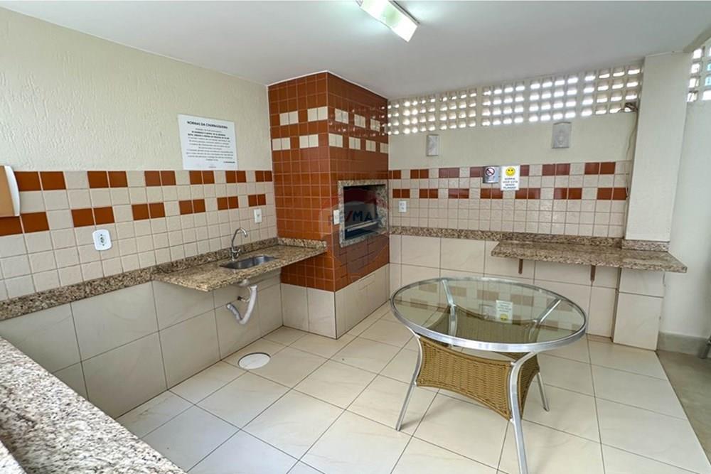 Apartamento - Venda - Taguatinga , Distrito Federal - 23.jpg - 880221062-5