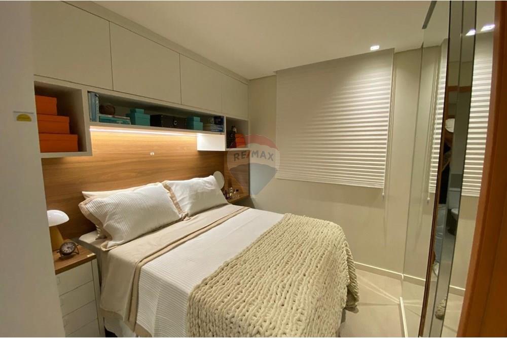 Apartamento - Venda - Samambaia , Distrito Federal - WhatsApp Image 2025-10-28 at 16.44.56-5.jpeg - 880391025-10