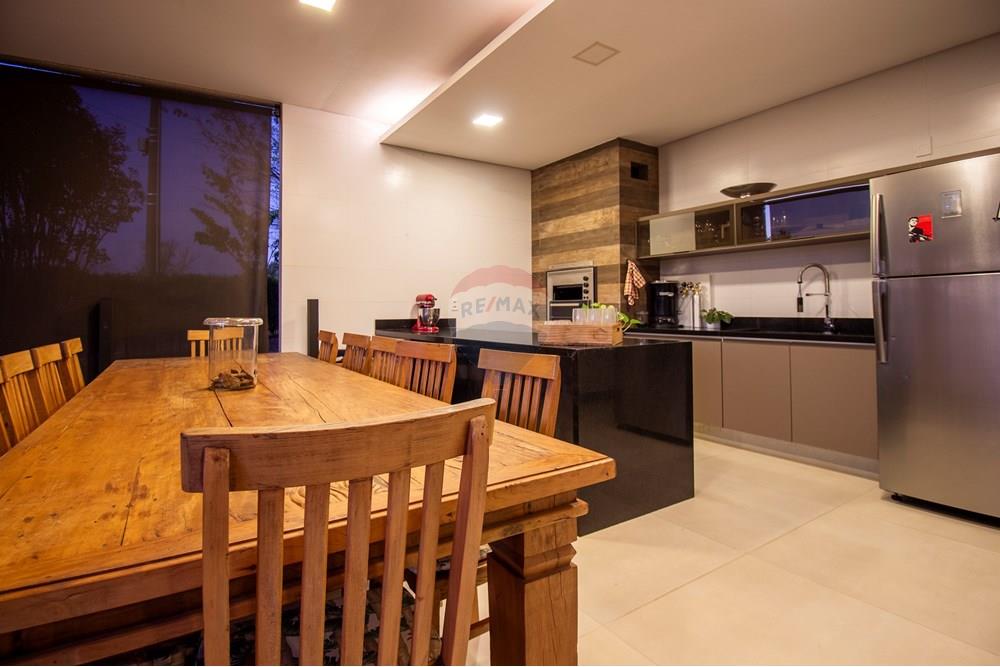 Casa - Venda - Brasília , Distrito Federal - IMG_5833-HDR.jpg - 880321021-93