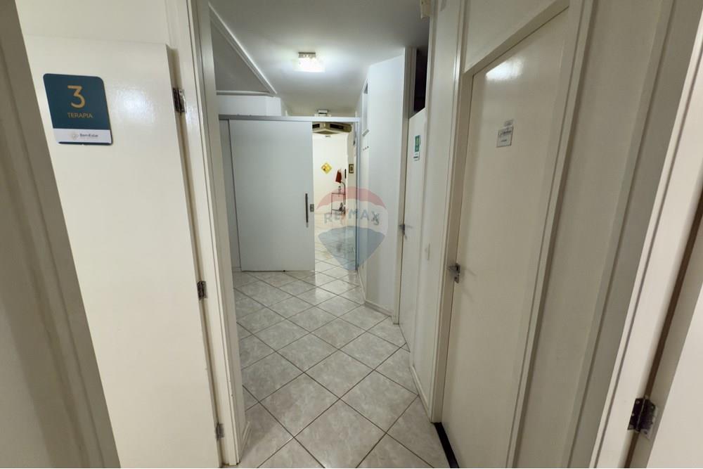 Ponto Comercial/ Loja - Venda - Brasília , Distrito Federal - IMG_5205.jpeg - 880111121-1