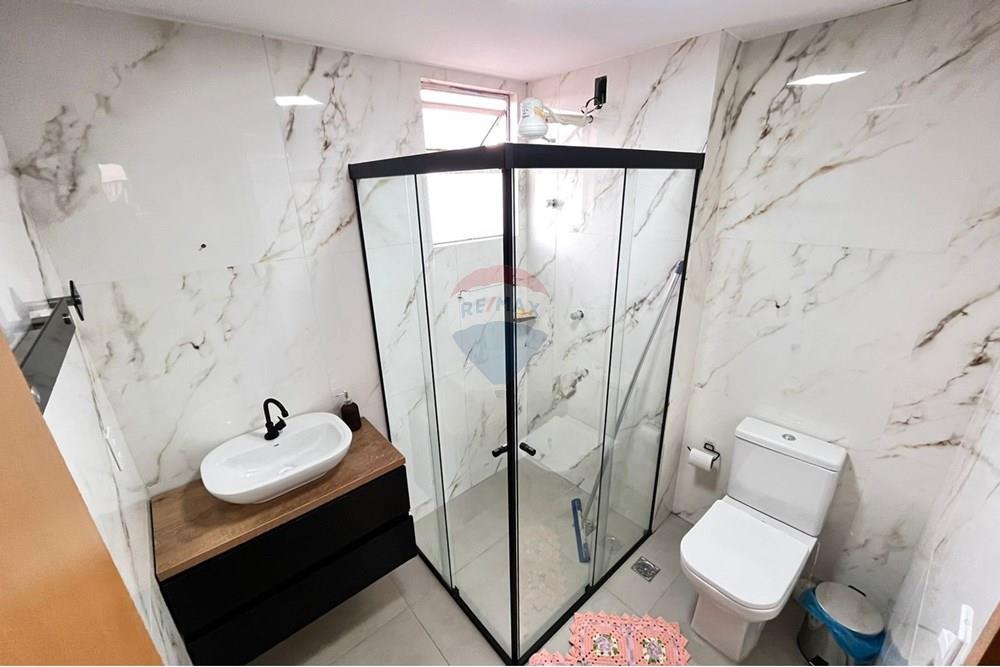 Apartamento - Venda - Riacho Fundo , Distrito Federal - WhatsApp Image 2025-09-17 at 10.05.50.jpeg - 880201022-102