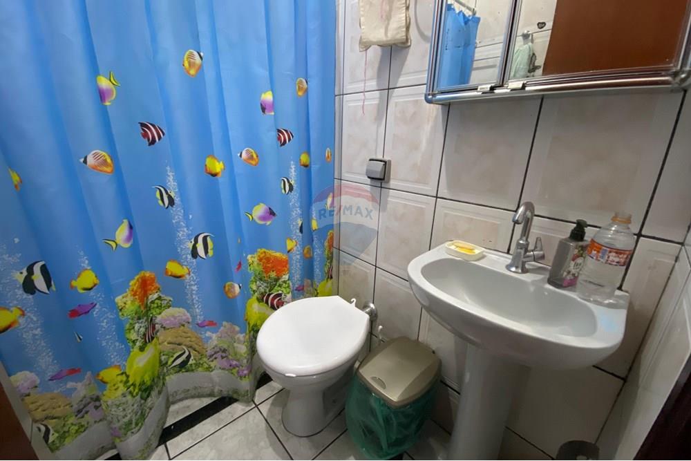 Prédio - Venda - Recanto das Emas , Distrito Federal - WhatsApp Image 2025-06-07 at 11.12.06.jpeg - 880201057-3