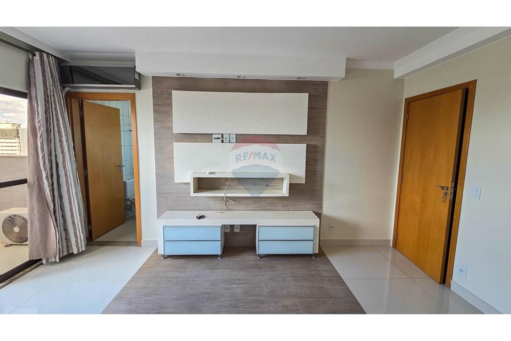 Apartamento - Alugar - Águas Claras , Distrito Federal - 20250709_132149.jpg - 880321104-7