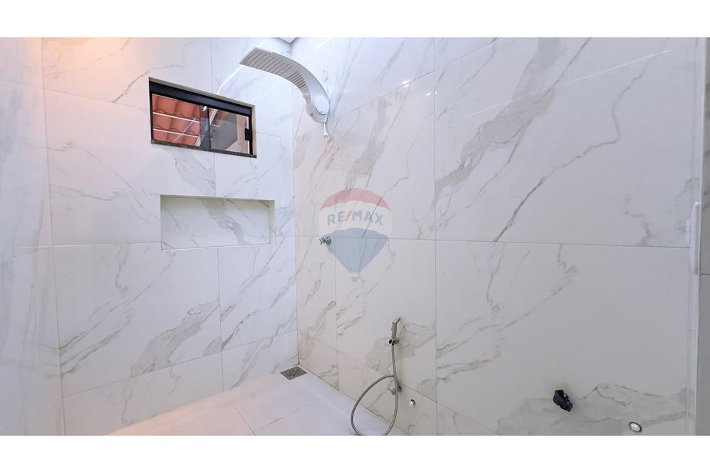 Casa - Venda - Sobradinho , Distrito Federal - IMG_2030.jpg - 880331120-17