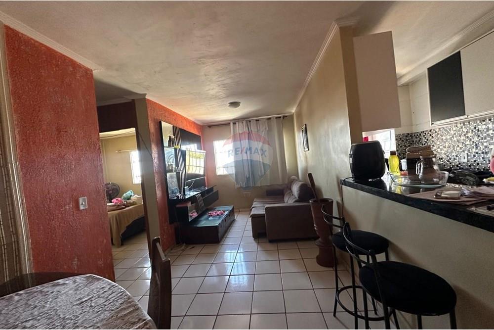 Apartamento - Venda - Riacho Fundo , Distrito Federal - WhatsApp Image 2025-08-19 at 15.10.41 (3).jpeg - 880201050-37