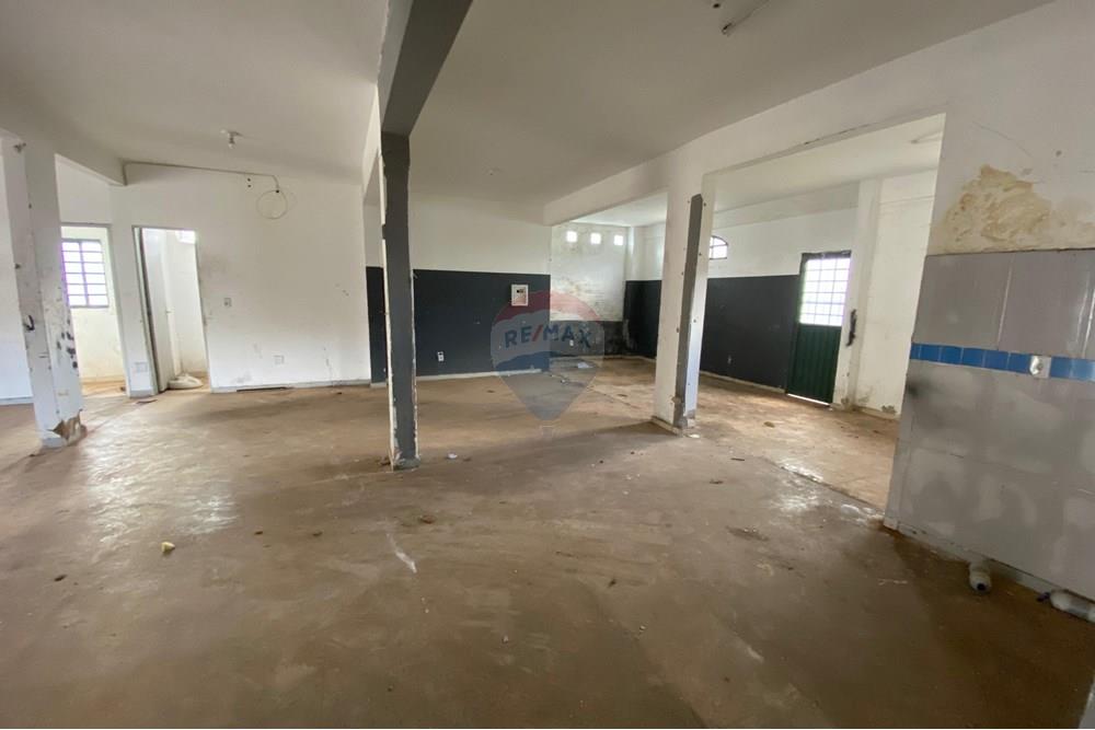 Ponto Comercial/ Loja - Venda - Samambaia , Distrito Federal - WhatsApp Image 2025-03-21 at 07.56.27 (4).jpeg - 880201020-200